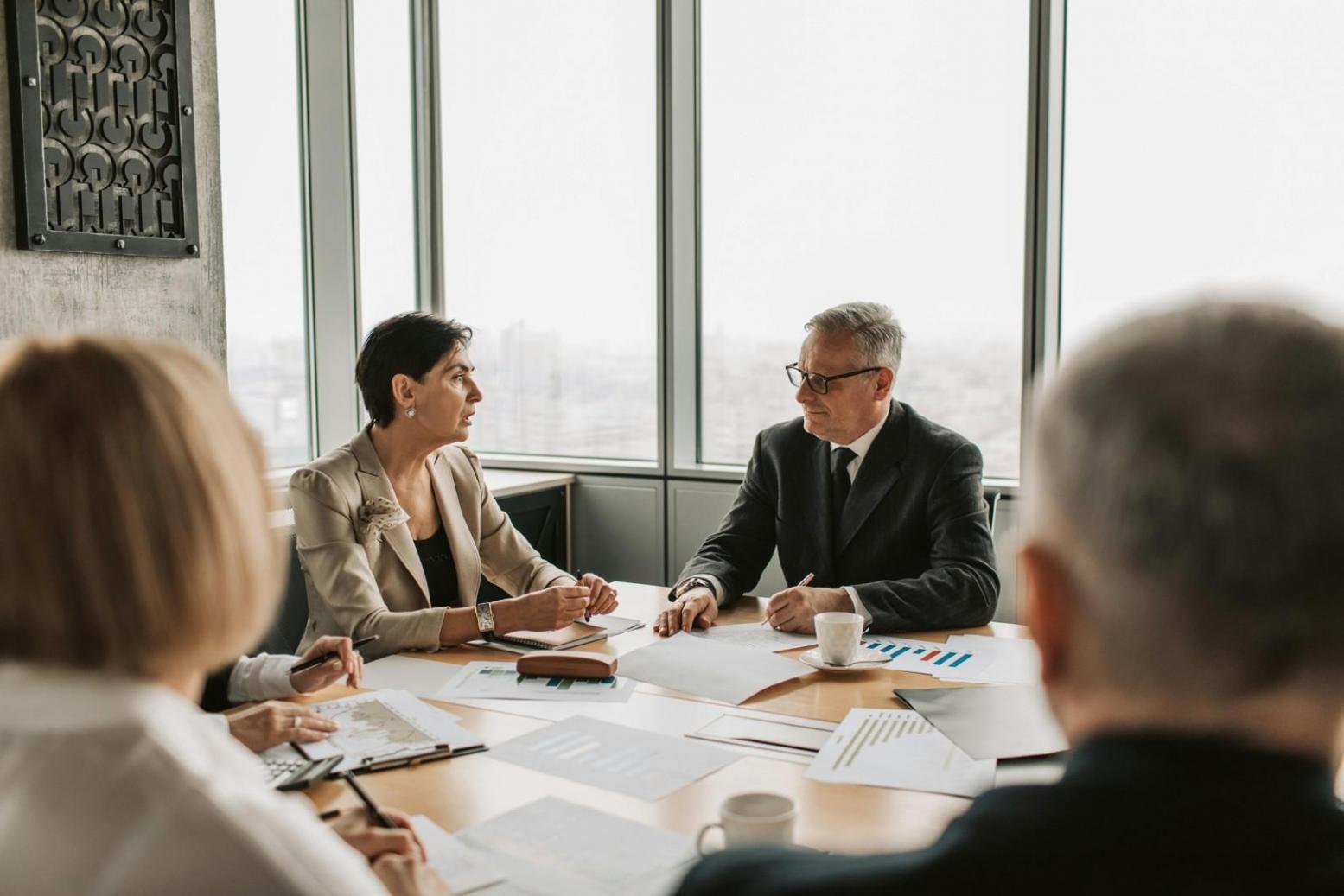 Metodología práctica de enseñanza online