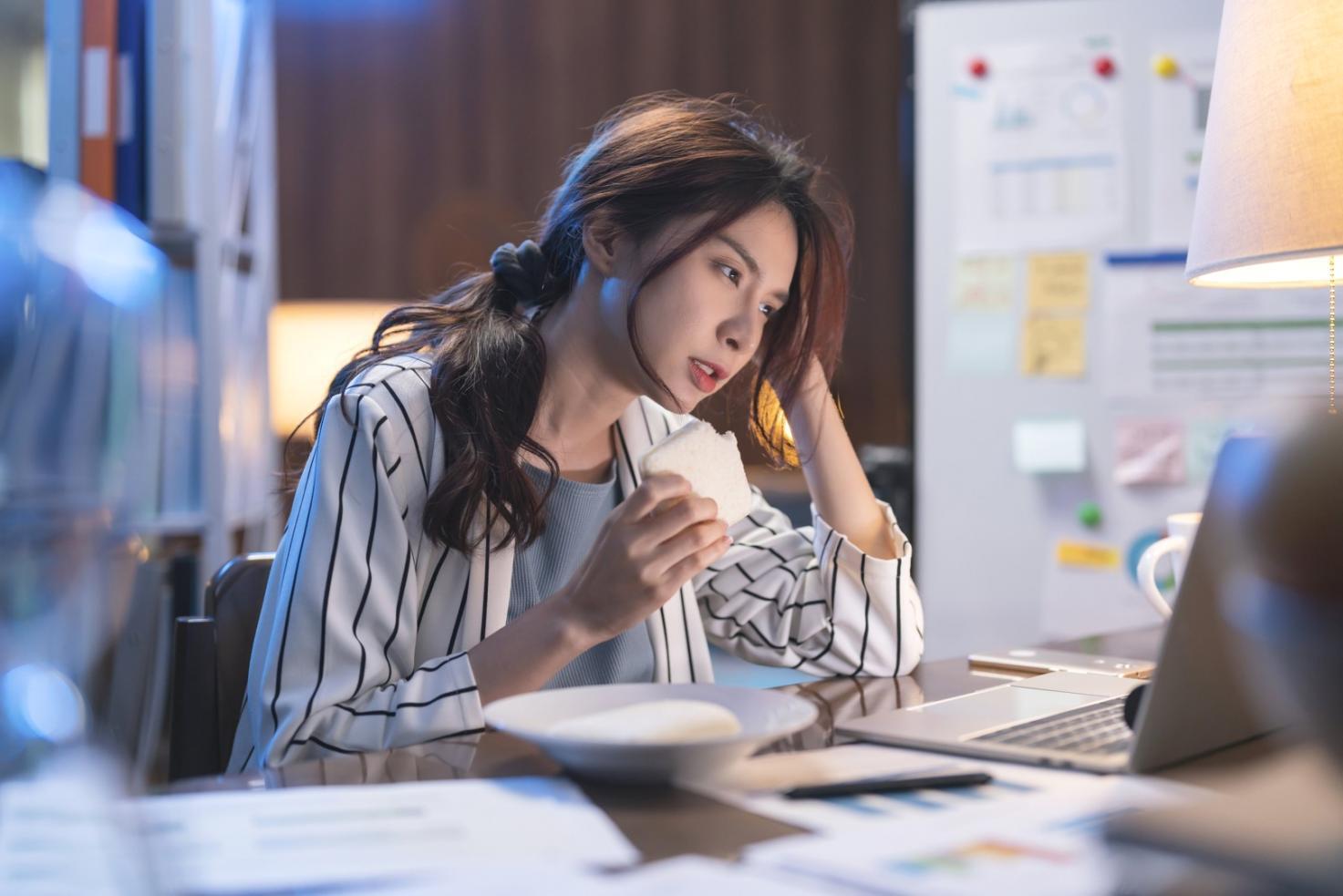 Demostraciones prácticas paso a paso