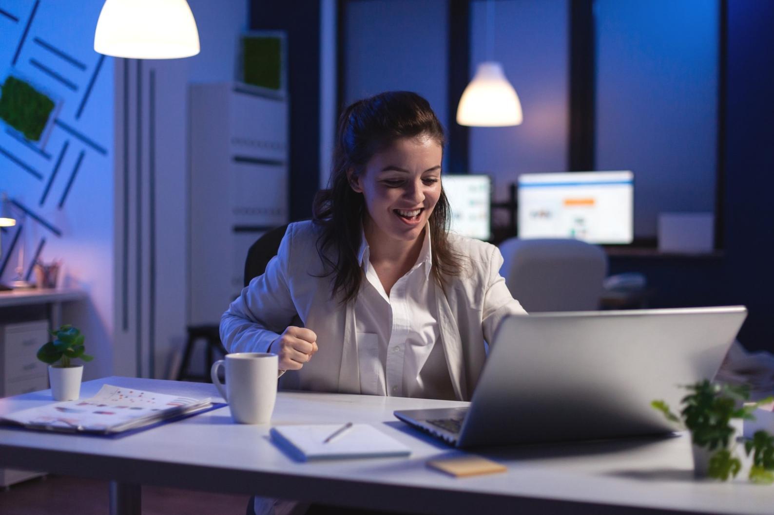 Metodología de aprendizaje en acción