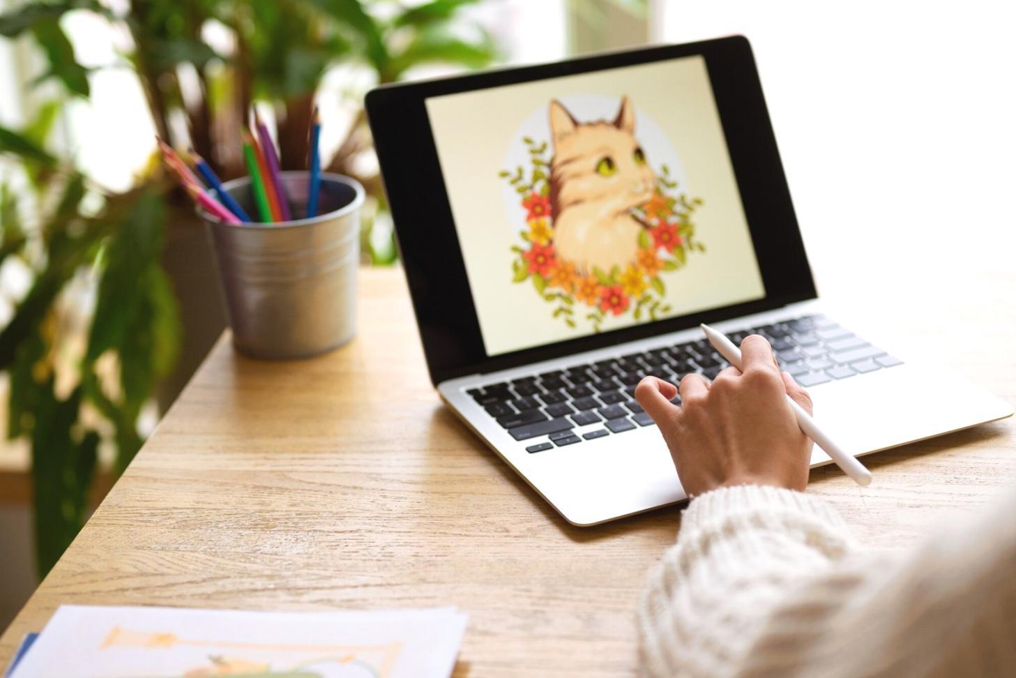 Recursos complementarios descargables